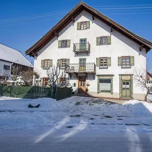  Apartment Gschwand
