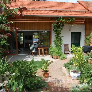  Apartment Via Claudia Augusta