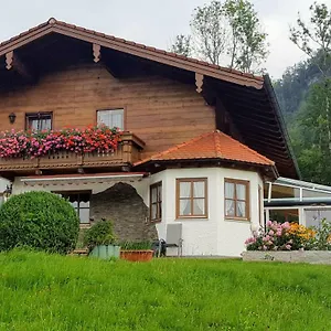  Apartment Lenz